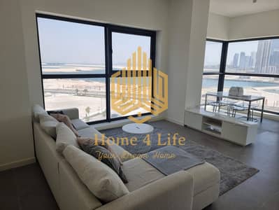1 Bedroom Flat for Sale in Al Reem Island, Abu Dhabi - WhatsApp Image 2024-01-08 at 17.25. 05_49f0bffb. jpg
