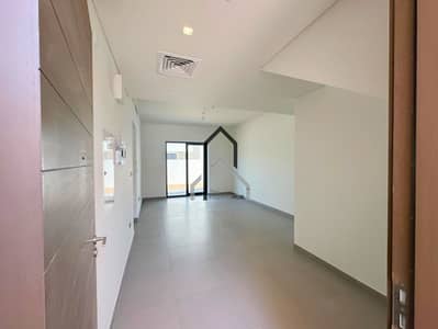 2 Bedroom Townhouse for Rent in Yas Island, Abu Dhabi - 5c3e947b-616f-46de-a08e-920538feac86. jpg