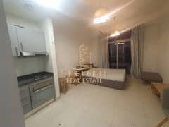 STUDIO 45K 4 CHEQUES | CHILLER FREE | NEXT TO BUS STOP | NEAR METRO