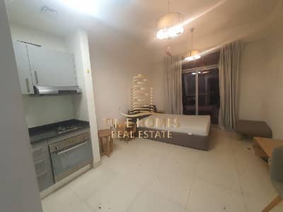 Studio for Rent in Al Furjan, Dubai - WhatsApp Image 2024-04-15 at 1.45. 06 AM. jpeg