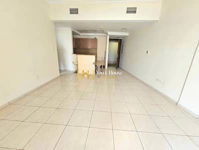 1 Bedroom Apartment for Rent in Dubai Silicon Oasis (DSO), Dubai - 20240408_113058. jpg