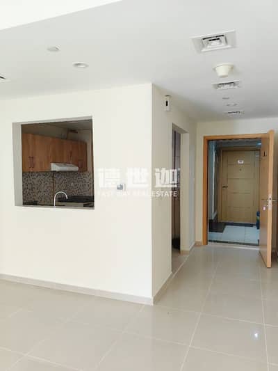 فلیٹ 1 غرفة نوم للبيع في قرية جميرا الدائرية، دبي - Image_20240415114500. jpg