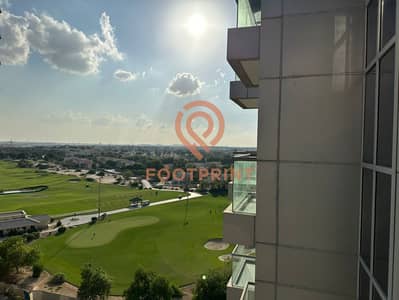 1 Bedroom Flat for Rent in Dubai Sports City, Dubai - WhatsApp Image 2024-04-15 at 12.04. 34 PM. jpeg