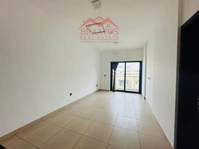 1 Bedroom Flat for Rent in Jumeirah Village Circle (JVC), Dubai - WhatsApp Image 2024-04-13 at 5.44. 18 PM. jpeg. jpg