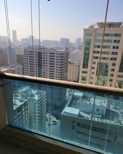 3 Bedroom Apartment for Sale in Al Khan, Sharjah - WhatsApp Image 2024-04-14 at 23.28. 59. jpeg