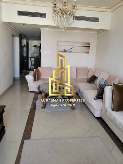 3 Bedroom Flat for Sale in Al Taawun, Sharjah - IMG-20240414-WA0126. jpg