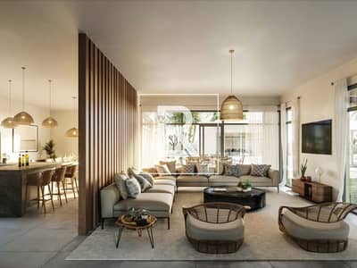 7 Bedroom Villa for Sale in Al Jurf, Abu Dhabi - 1. jpg