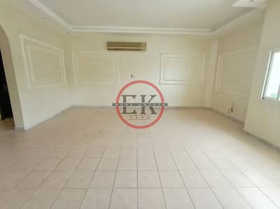 3 Bedroom Apartment for Rent in Al Muwaiji, Al Ain - WhatsApp Image 2024-04-15 at 1.17. 37 PM (13). jpeg