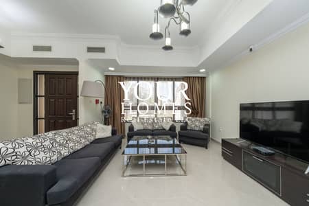 5 Bedroom Villa for Sale in Jumeirah Village Circle (JVC), Dubai - R5_00191-Edit. jpg