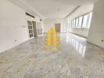 4 Cпальни Апартаменты в аренду в Аль Халидия, Абу-Даби - WhatsApp Image 2024-04-15 at 12.14. 22 PM (2). jpeg