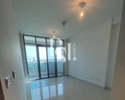 1 Bedroom Flat for Sale in Al Reem Island, Abu Dhabi - WhatsApp Image 2024-04-15 at 12.20. 58 PM. jpeg