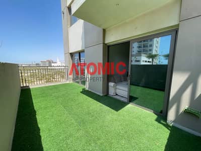 1 Bedroom Flat for Rent in International City, Dubai - 503138f1-73b4-4094-93d6-e0fa8957b86e. jpg