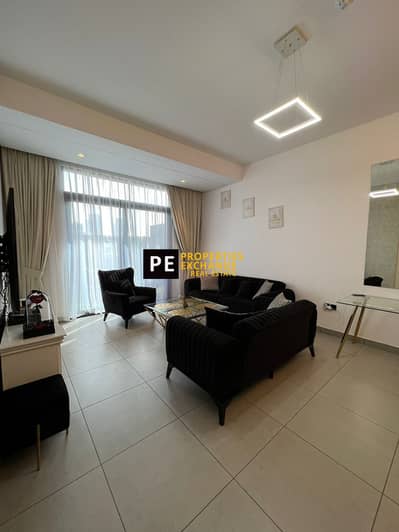 3 Bedroom Flat for Rent in Jumeirah Village Circle (JVC), Dubai - 2ed7a0c6-8307-477c-8689-dc4f7b92d7a3. jpg