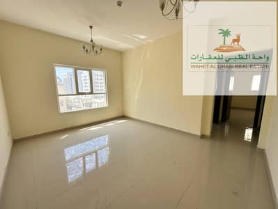 2 Bedroom Apartment for Rent in Al Mareija, Sharjah - WhatsApp Image 2024-04-04 at 9.35. 31 PM (1). jpeg