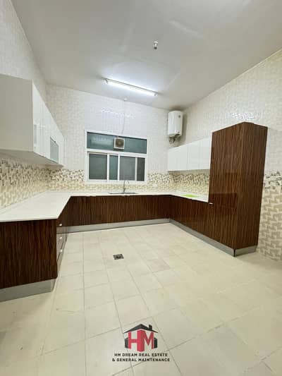 3 Bedroom Villa for Rent in Al Shamkha, Abu Dhabi - WhatsApp Image 2024-04-14 at 10.51. 07 PM (7). jpeg