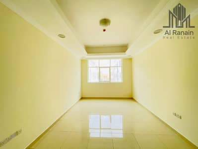 3 Bedroom Apartment for Rent in Asharij, Al Ain - IMG-20240415-WA0006. jpg