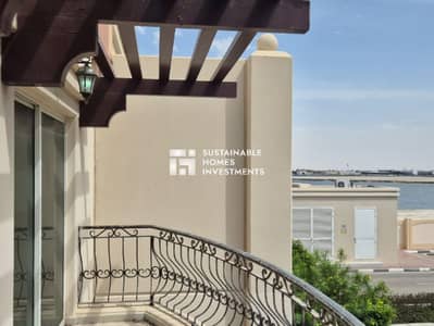 2 Bedroom Villa for Rent in Rabdan, Abu Dhabi - 3. png