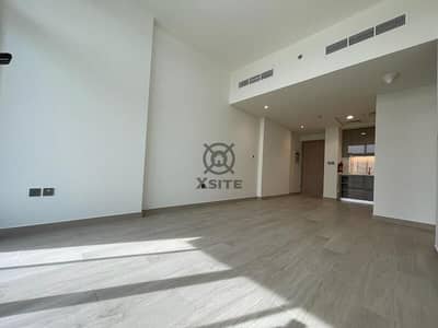 2 Bedroom Flat for Rent in Meydan City, Dubai - WhatsApp Image 2024-01-26 at 19.25. 34 (5). jpeg