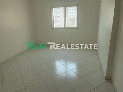 2 Bedroom Flat for Rent in Al Hamidiyah, Ajman - WhatsApp Image 2024-04-15 at 1.59. 01 PM (6). jpeg