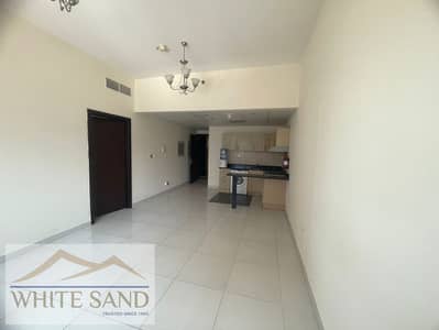1 Bedroom Flat for Rent in Dubai Sports City, Dubai - WhatsApp Image 2021-08-15 at 9.46. 46 AM. jpeg