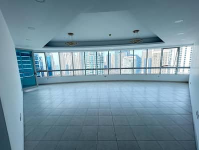 شقة 4 غرف نوم للبيع في دبي مارينا، دبي - WhatsApp Image 2024-04-15 at 1.11. 45 PM (1). jpeg