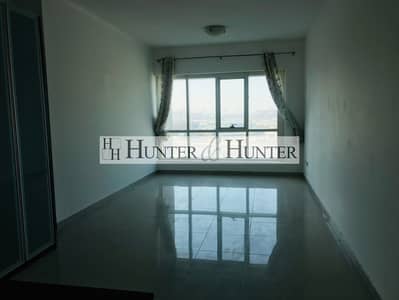 فلیٹ 1 غرفة نوم للبيع في أبراج بحيرات الجميرا، دبي - IMG-8089. jpg