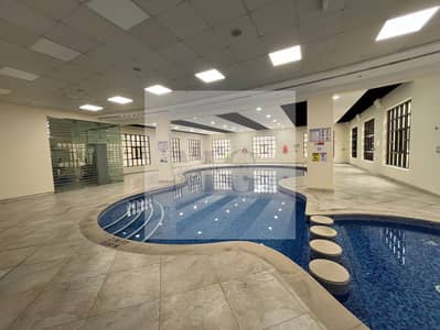 4 Bedroom Villa for Rent in Al Mushrif, Abu Dhabi - 1de0dabf-2fe0-46e0-8672-ed58e54092db. jpg