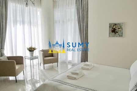 2 Bedroom Apartment for Rent in Dubai Marina, Dubai - PHOTO-2024-04-15-02-37-38. jpg
