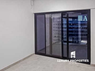 1 Bedroom Flat for Sale in Al Jaddaf, Dubai - WhatsApp Image 2024-02-05 at 11.49. 37 (1). png