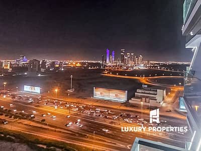 1 Спальня Апартаменты Продажа в Аль Джадаф, Дубай - WhatsApp Image 2024-02-05 at 11.49. 31. png
