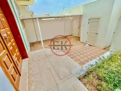 3 Bedroom Flat for Rent in Al Mutarad, Al Ain - WhatsApp Image 2024-04-15 at 1.51. 03 PM (13). jpeg