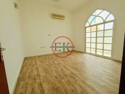 3 Bedroom Flat for Rent in Al Mutarad, Al Ain - WhatsApp Image 2024-04-15 at 1.51. 03 PM (8). jpeg
