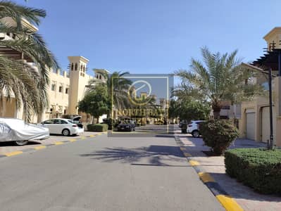 3 Cпальни Вилла в аренду в Аль Хамра Вилладж, Рас-эль-Хайма - WhatsApp Image 2024-04-07 at 3.56. 33 PM. jpeg