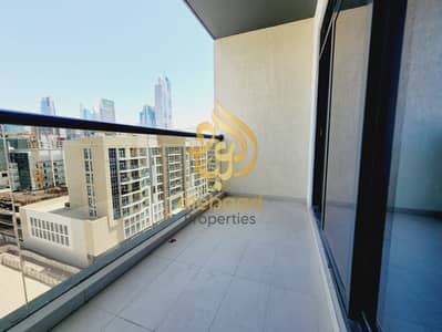 2 Bedroom Apartment for Rent in Al Satwa, Dubai - 1000019688. jpg