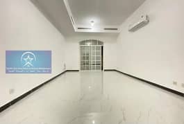 Private Entrance Shared Pool, Luxury Studio Separate Kitchen Bathtub Washroom(Safeer) In KCA