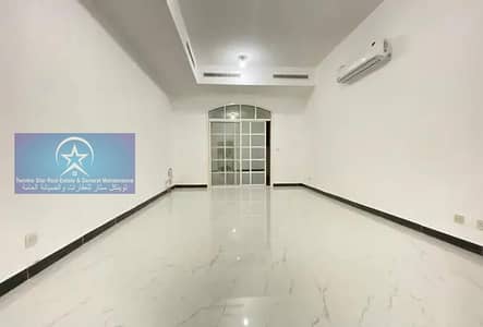 Студия в аренду в Халифа Сити, Абу-Даби - WhatsApp Image 2024-04-15 at 2.06. 19 PM (1). jpeg