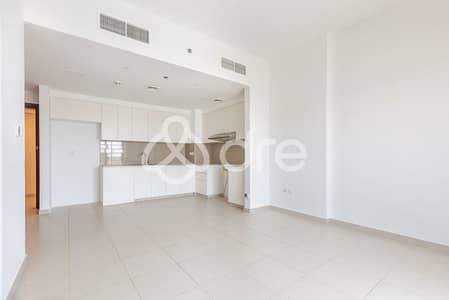 2 Bedroom Apartment for Sale in Town Square, Dubai - 15_04_2024-05_58_06-3308-33b3cbcb61c9cf6349a69a9436fe45bb. jpeg