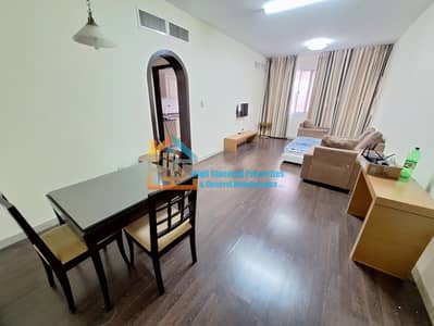 1 Bedroom Flat for Rent in Tourist Club Area (TCA), Abu Dhabi - WhatsApp Image 2024-04-15 at 1.29. 36 PM. jpeg