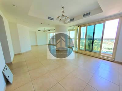 2 Bedroom Apartment for Rent in Al Majaz, Sharjah - 20240415_101904. jpg
