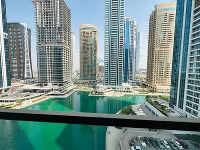 1 Bedroom Flat for Rent in Jumeirah Lake Towers (JLT), Dubai - WhatsApp Image 2023-09-05 at 15.06. 37 (4). jpeg