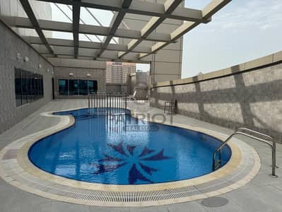 2 Bedroom Flat for Rent in Barsha Heights (Tecom), Dubai - WhatsApp Image 2024-03-20 at 11.19. 05 AM (1). jpeg