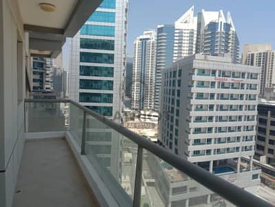 فلیٹ 1 غرفة نوم للايجار في برشا هايتس (تيكوم)، دبي - WhatsApp Image 2024-04-15 at 1.23. 12 PM (1). jpeg