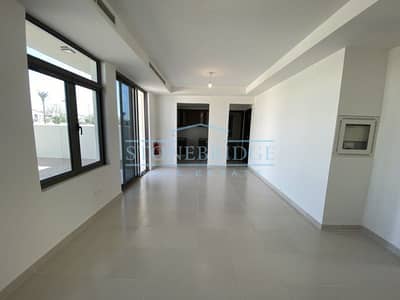 3 Bedroom Villa for Sale in Reem, Dubai - Vacant in May - 3 Bed With Study - B2B - Type C