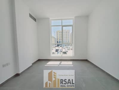 1 Bedroom Flat for Rent in Muwaileh, Sharjah - m0ymnFlbFnPBAUjdD0rkTpvXJwnufdUbs0iy5A0L