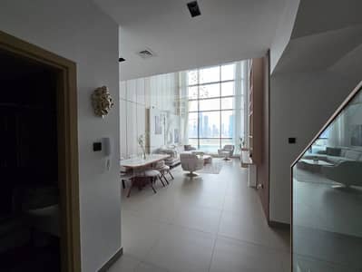 3 Bedroom Apartment for Sale in Al Mamzar, Sharjah - WhatsApp Image 2024-04-15 at 1.56. 09 PM (2). jpeg