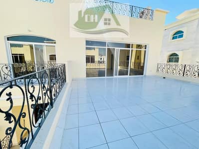1 Bedroom Apartment for Rent in Khalifa City, Abu Dhabi - WhatsApp Image 2024-04-06 at 15.44. 49 (5). jpeg