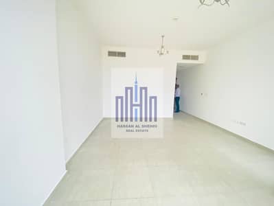 1 Bedroom Flat for Rent in Tilal City, Sharjah - WhatsApp Image 2024-04-15 at 2.03. 49 PM (3). jpeg