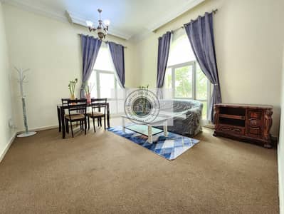 1 Bedroom Flat for Rent in Khalifa City, Abu Dhabi - 94OUbmHO6sa1mDNMeKaSi1fLibROq1NQWb1VDKPI