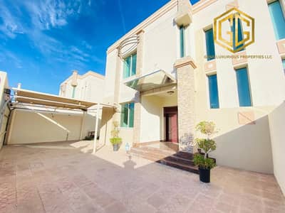 5 Bedroom Villa for Rent in Al Manara, Dubai - WhatsApp Image 2023-03-20 at 2.32. 00 PM (1). jpeg