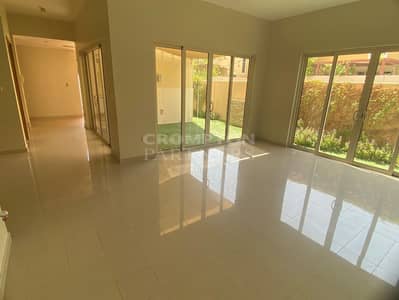 4 Bedroom Townhouse for Rent in Al Raha Gardens, Abu Dhabi - Type 10S | Ready To Move In | Inquire Now